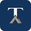 telandi.com