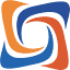 teleport.net.pl