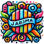 templjoomla.ru