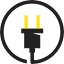 tendanceelectro.com