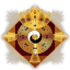 terramagic.ru