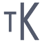 tersaknives.com