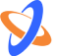 testbharati.com