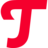 teufel.de