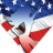 theamericanbush.com