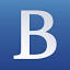 thebruneian.news