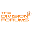 thedivisionforums.com