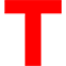 thefutureoftv.org