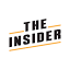 theinsider.cm