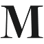 themarion.com