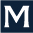 themdu.com