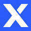 theme-x.org