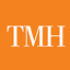 themiamihurricane.com