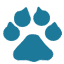 themosbyfoundation.org