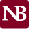theprovidentbank.com