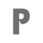 thepursuit.com