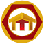 thethaitool.com