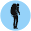 thewanderingwalker.com