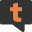 ticker.ch
