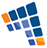 tigalsoft.com