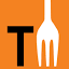 tigermenus.herokuapp.com
