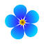 tinyblu.com