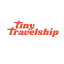 tinytravelship.com