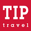 tiptravel.sk