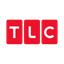 tlc.de