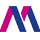 tmbnet.in
