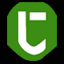 tmshow.net