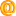 to-email.com