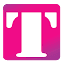 tomfix.com.br
