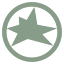 topstar.de