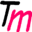 toymart.com