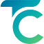 tracecareer.com