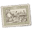 trailsofindochina.com