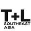 travelandleisureasia.com