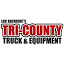 tricountytruck.com