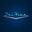 trifive.com