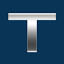 triumph-trophy.com
