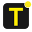 troc.com
