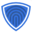 trustswiftly.com