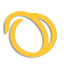 ttcl.co.tz