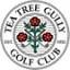ttggolfclub.com.au