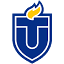 tu.edu
