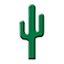 tucsongolfcars.com
