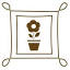 tuplantainterior.com.ar
