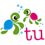 turtletots.com