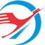 tuyettac.org